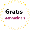 Gratis aanmelden bij MixedMatches.nl | Dé Datingsite waar blank en gekleurd Nederland elkaar ontmoet! Gratis aanmelden bij MixedMatches.nl | Dé Datingsite waar blank en gekleurd Nederland elkaar ontmoet!