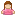 Vrouw