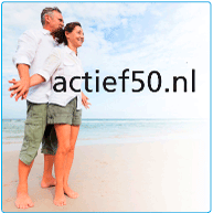 Datingsite voor buitenlandse mannen