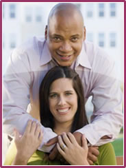 Datingsite voor buitenlandse mannen