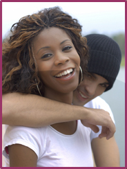 Datingsite voor buitenlandse mannen