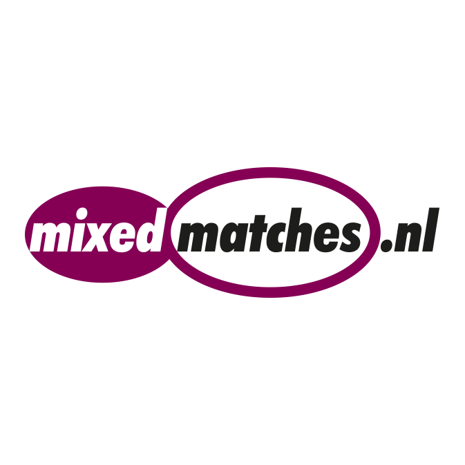 volledig gratis buitenlandse dating hoe op te lossen matchmaking service alert